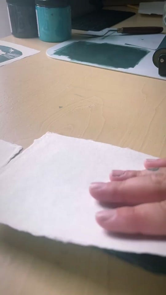 Post 9 by Capt OB on TikTok (video)