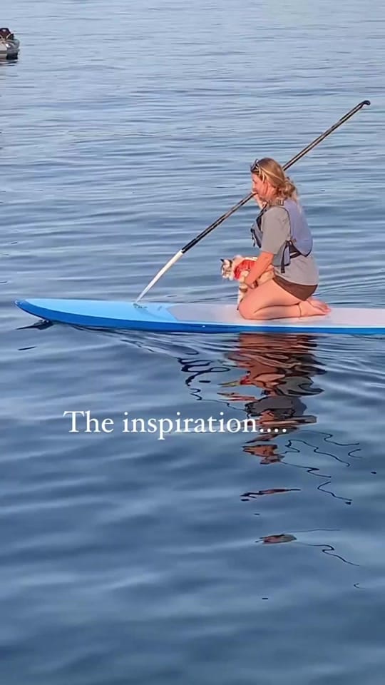 Post 5 by Capt OB on TikTok (video)