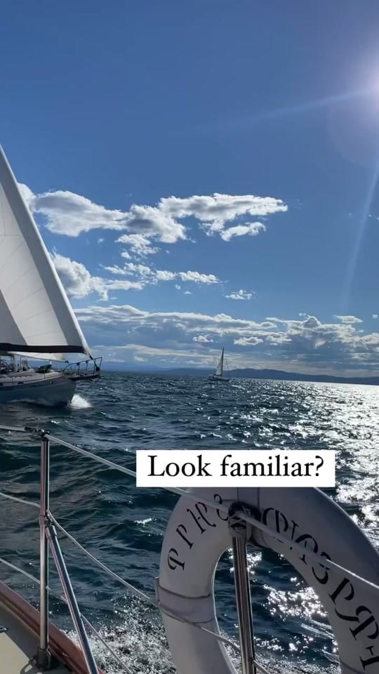 Post 6 by Capt OB on TikTok (video)