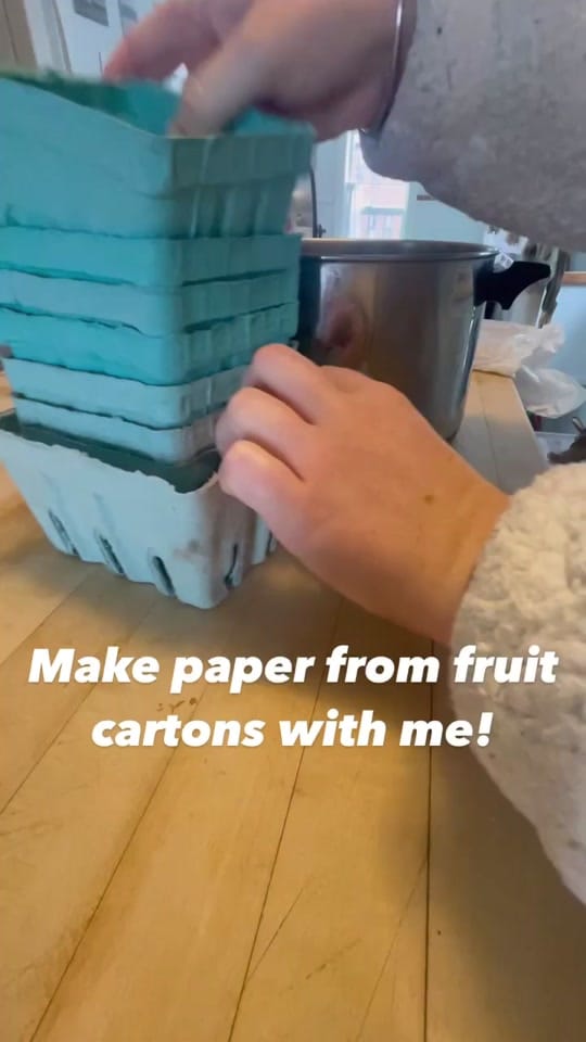 Post 1 by Capt OB on TikTok (video)