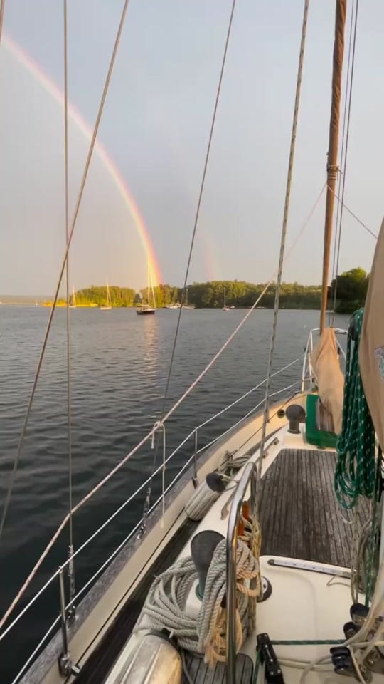 Post 4 by Capt OB on TikTok (video)