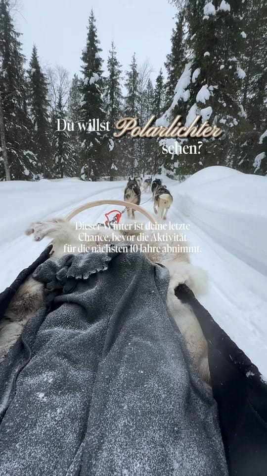 Post 4 by Paulina | Travel Tips & Inspo on TikTok (video)