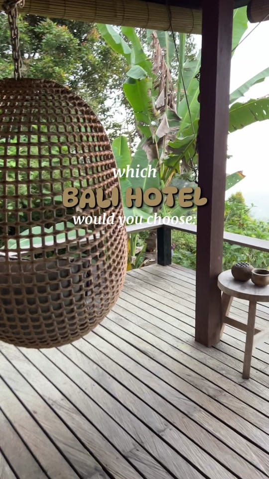 Post 5 by Paulina | Travel Tips & Inspo on TikTok (video)