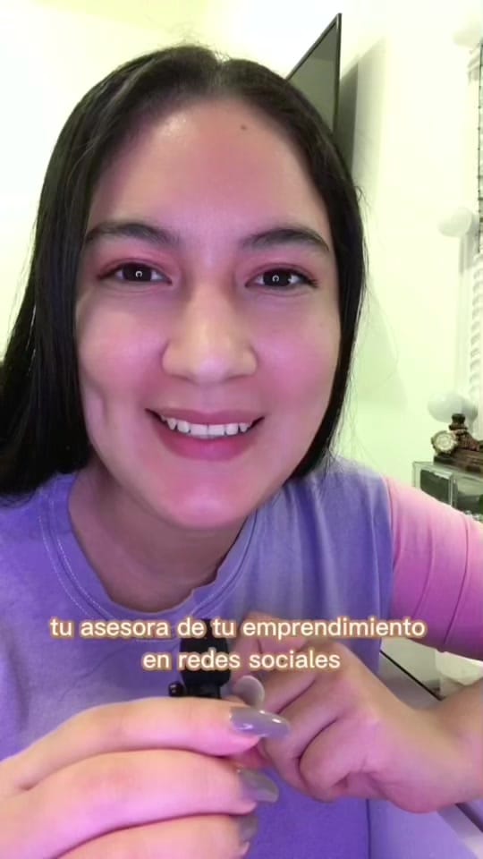 Post 10 by Jessenia on TikTok (video)