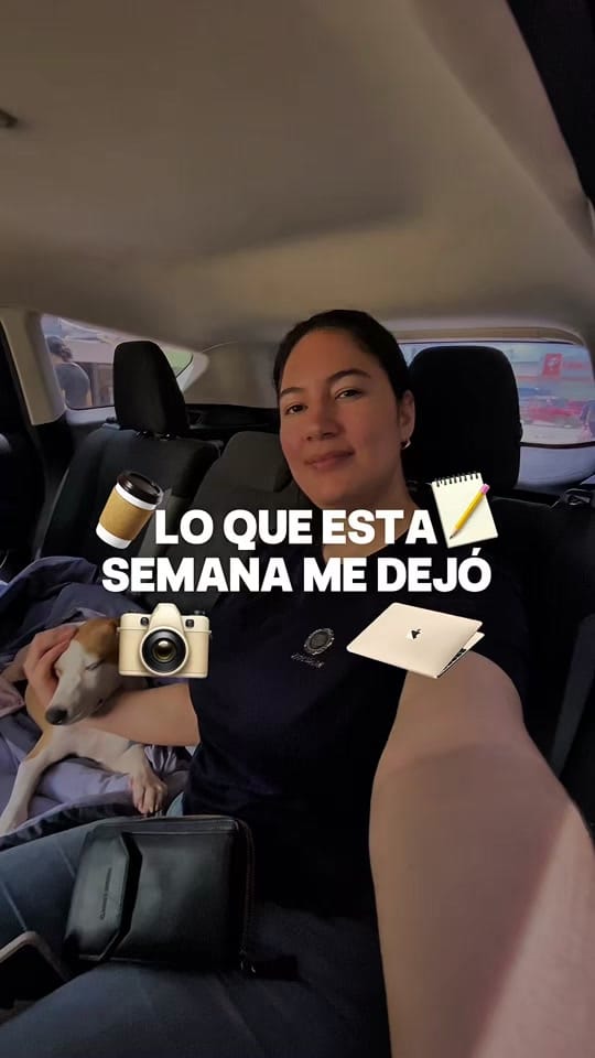 Post 3 by Jessenia on TikTok (video)