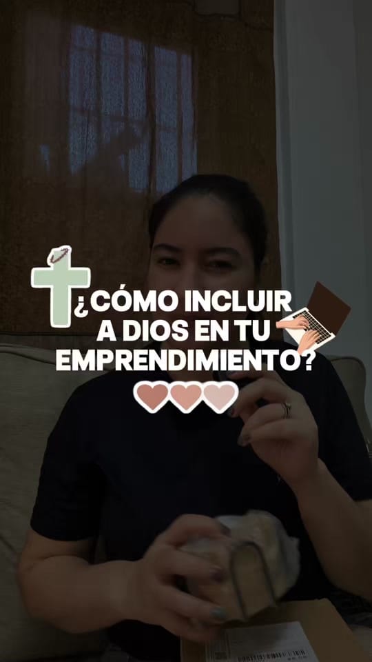 Post 5 by Jessenia on TikTok (video)