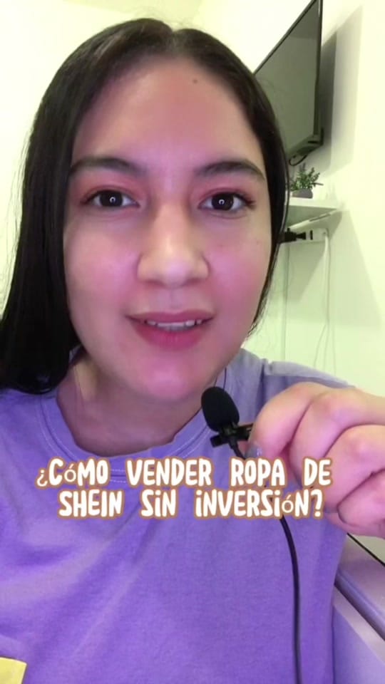 Post 9 by Jessenia on TikTok (video)