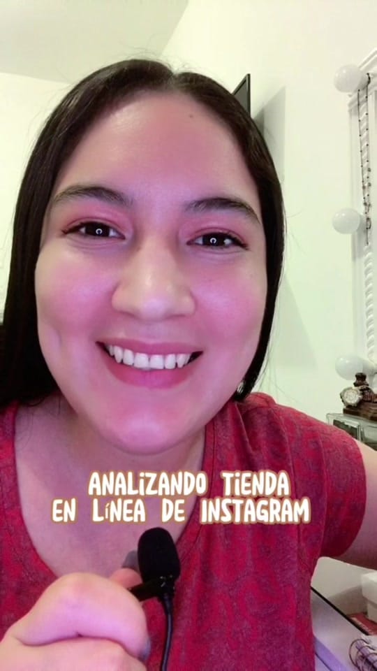 Post 8 by Jessenia on TikTok (video)