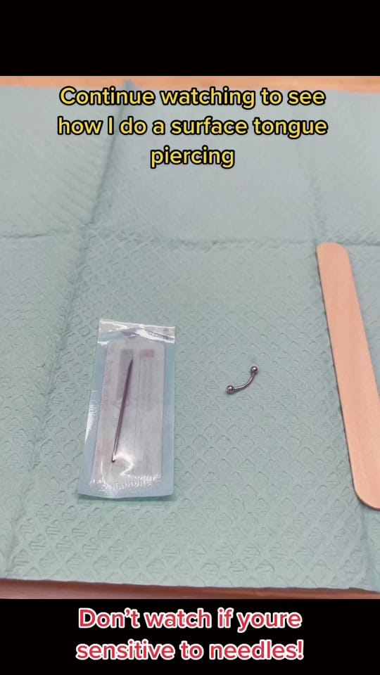 Post 10 by @chris_tattoo87 on TikTok (video)
