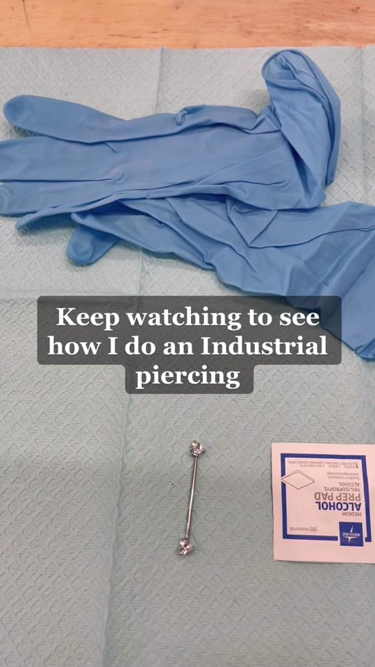 Post 9 by @chris_tattoo87 on TikTok (video)