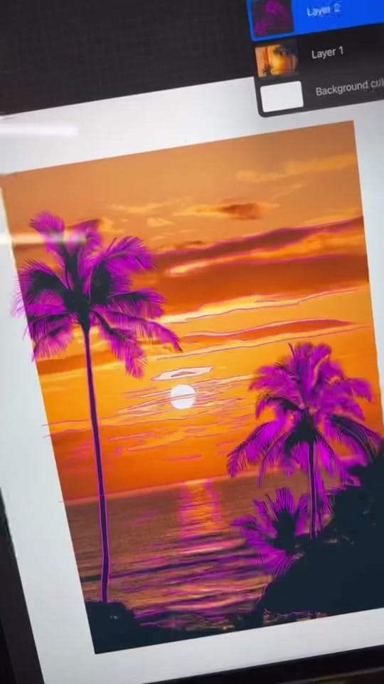 Post 6 by @chris_tattoo87 on TikTok (video)