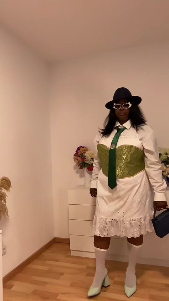 Post 10 by teambeautybackup on TikTok (video)