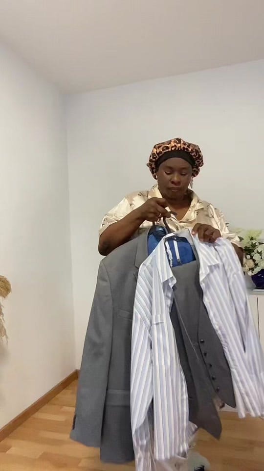 Post 4 by teambeautybackup on TikTok (video)