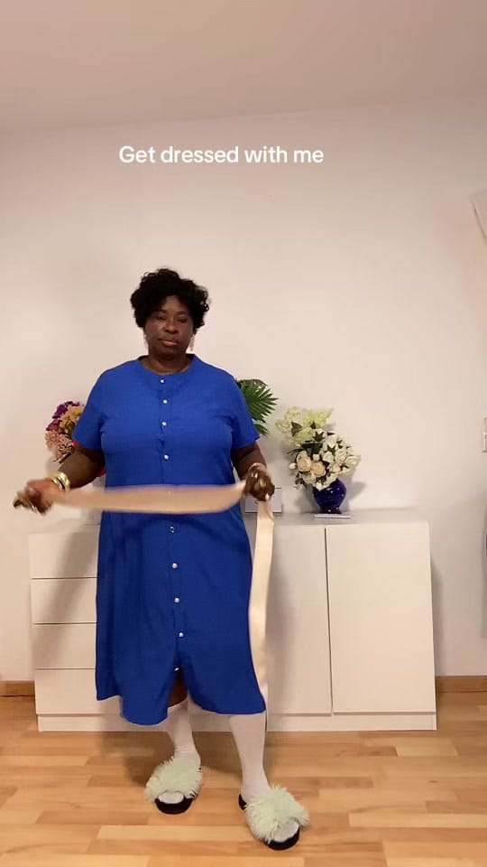 Post 6 by teambeautybackup on TikTok (video)