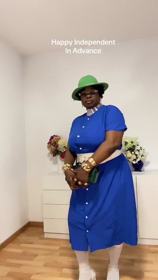 Post 5 by teambeautybackup on TikTok (video)
