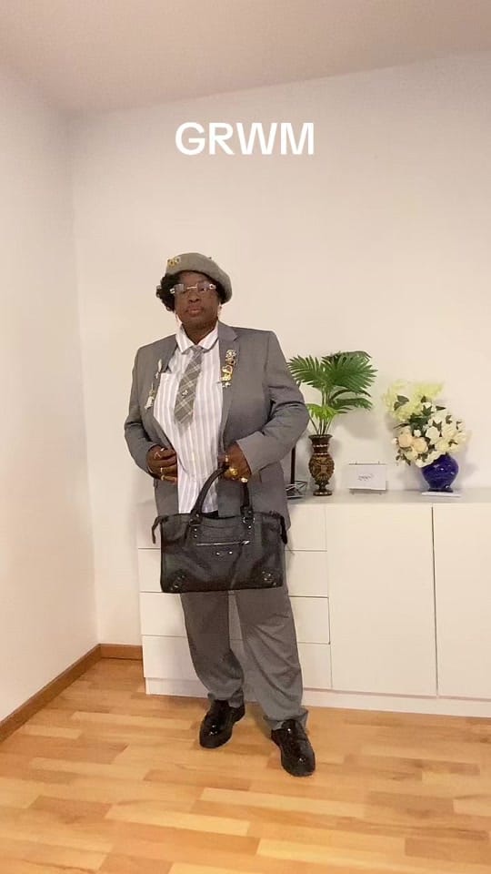 Post 2 by teambeautybackup on TikTok (video)