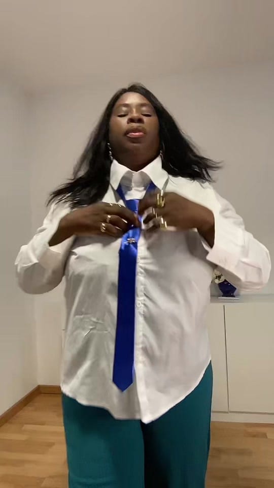 Post 9 by teambeautybackup on TikTok (video)