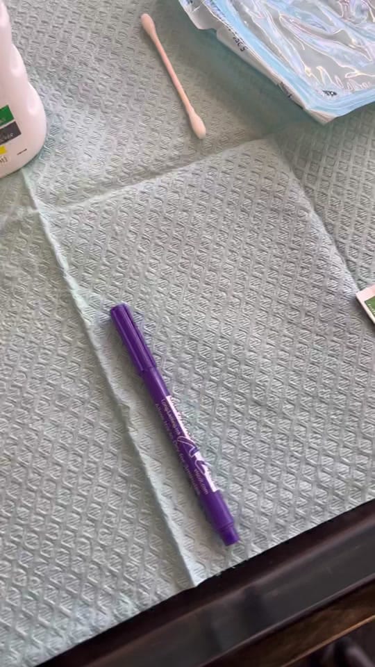 Post 7 by @chris_tattoo87 on TikTok (video)
