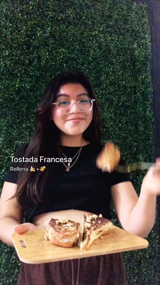 Post 3 by 𝐉𝐮𝐥𝐢𝐬𝐬𝐚 𝐎𝐫𝐨𝐳𝐜𝐨 on TikTok (video)