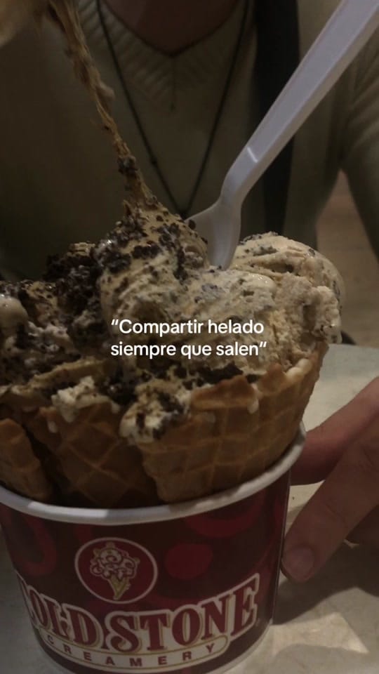 Post 7 by 𝐉𝐮𝐥𝐢𝐬𝐬𝐚 𝐎𝐫𝐨𝐳𝐜𝐨 on TikTok (video)