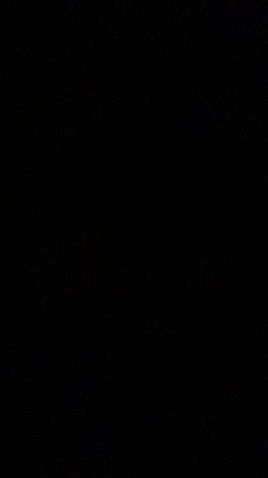 Post 10 by Sxm on TikTok (video)