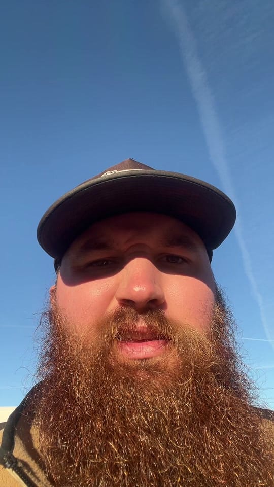 Post 2 by Sxm on TikTok (video)