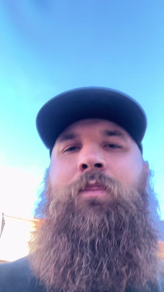 Post 4 by Sxm on TikTok (video)
