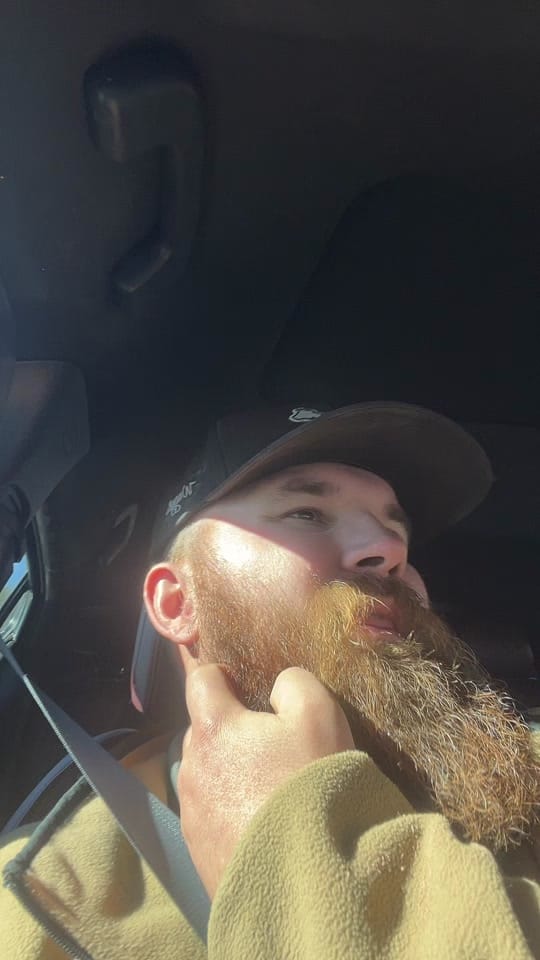 Post 5 by Sxm on TikTok (video)