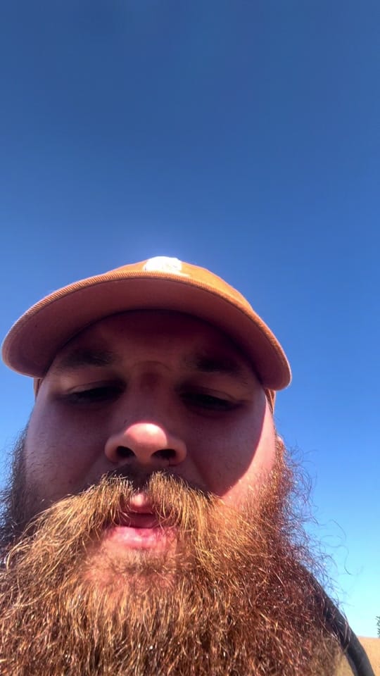 Post 7 by Sxm on TikTok (video)