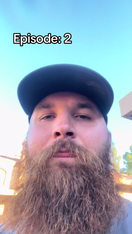 Post 3 by Sxm on TikTok (video)