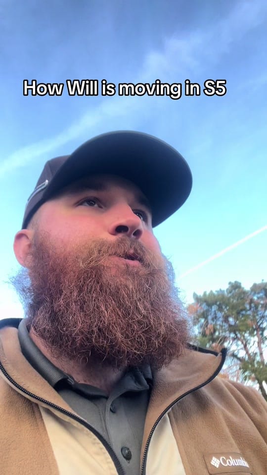 Post 9 by Sxm on TikTok (video)