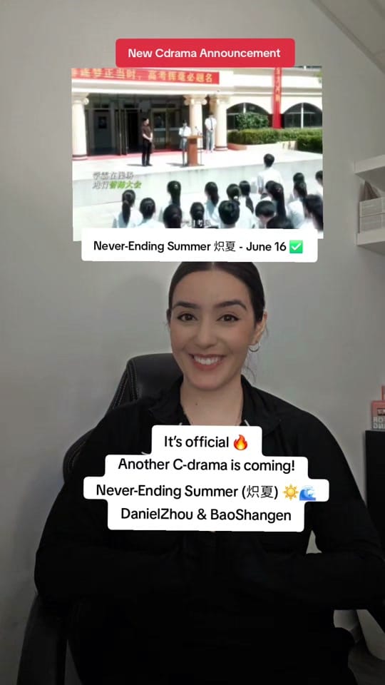 Post 4 by Matiam on TikTok (video)