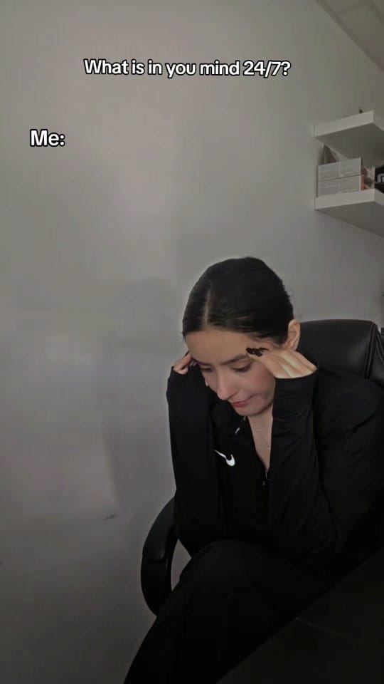 Post 6 by Matiam on TikTok (video)