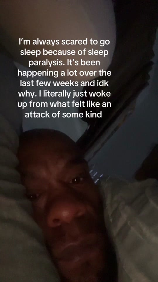 Post 7 by The Real Erindish on TikTok (video)