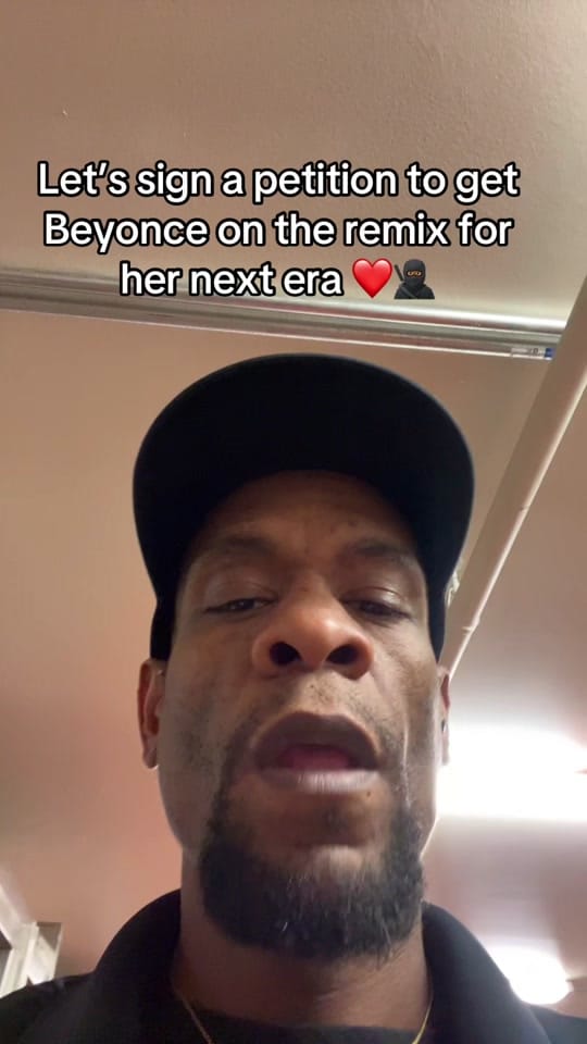 Post 4 by The Real Erindish on TikTok (video)