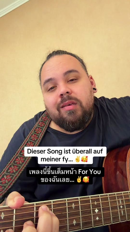 Post 7 by Tenski on TikTok (video)