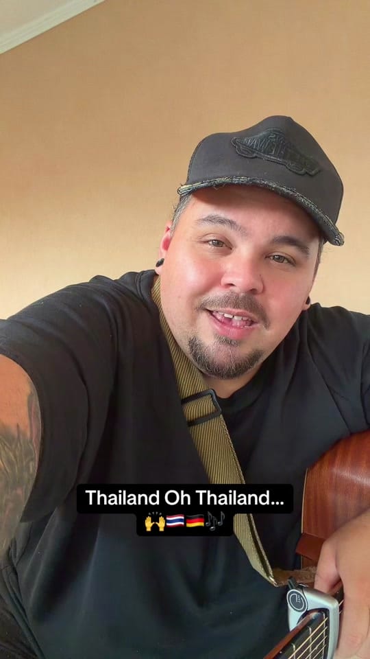 Post 4 by Tenski on TikTok (video)