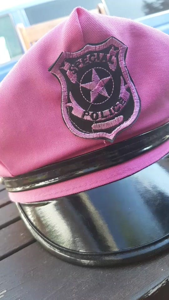 Post 10 by cosplay_revolution on TikTok (video)