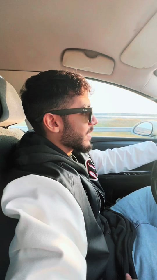 Post 2 by SIEG on TikTok (video)