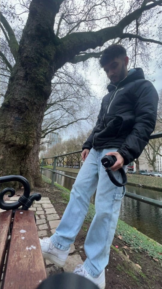 Post 3 by SIEG on TikTok (video)