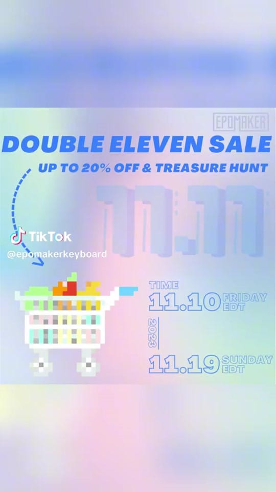 Post 5 by SIEG on TikTok (video)