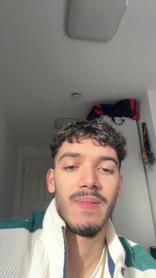 Post 4 by SIEG on TikTok (video)