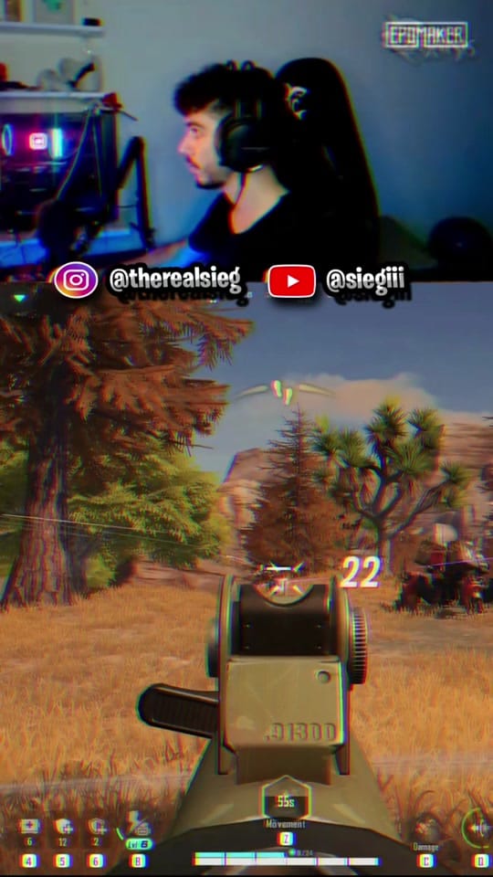 Post 10 by SIEG on TikTok (video)