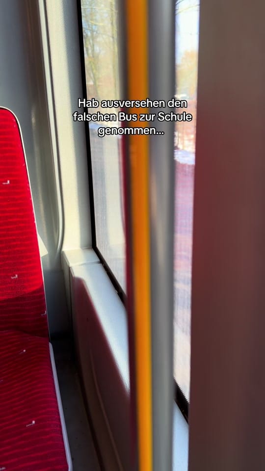 Post 9 by MARLEEN on TikTok (video)