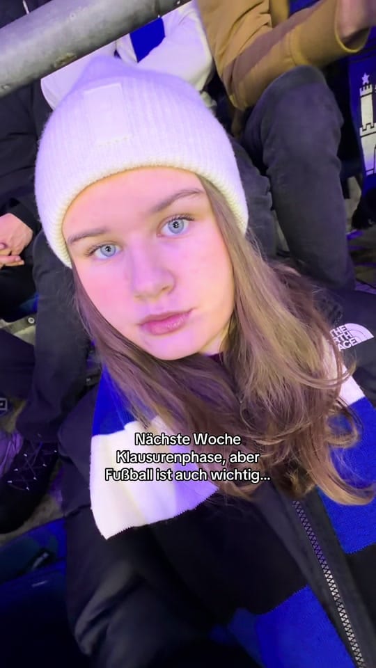 Post 3 by MARLEEN on TikTok (video)