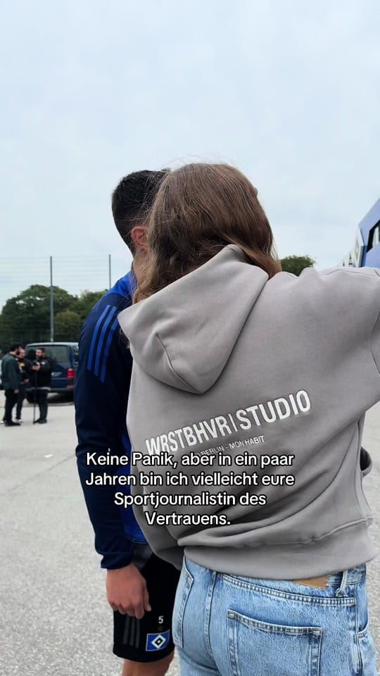 Post 10 by MARLEEN on TikTok (video)