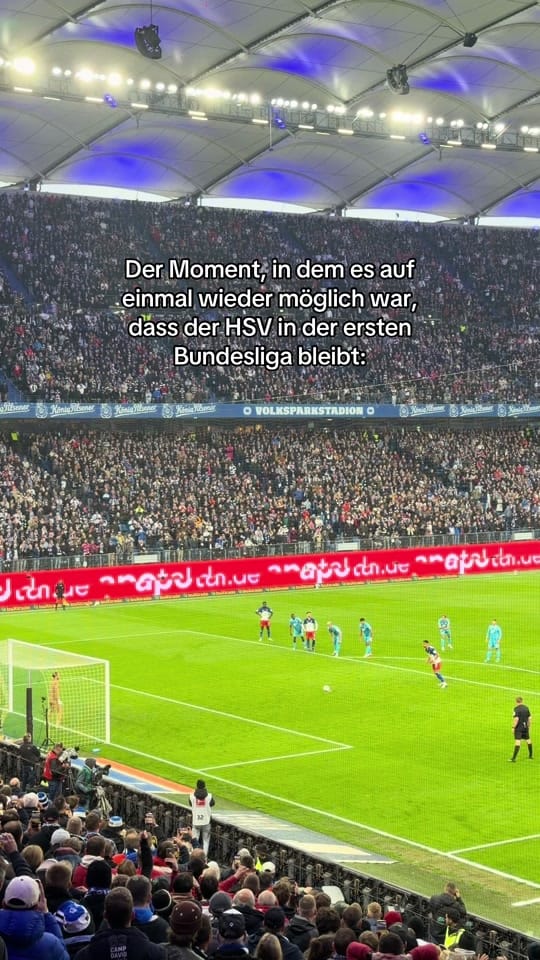 Post 2 by MARLEEN on TikTok (video)