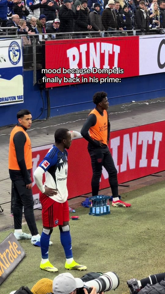 Post 5 by MARLEEN on TikTok (video)