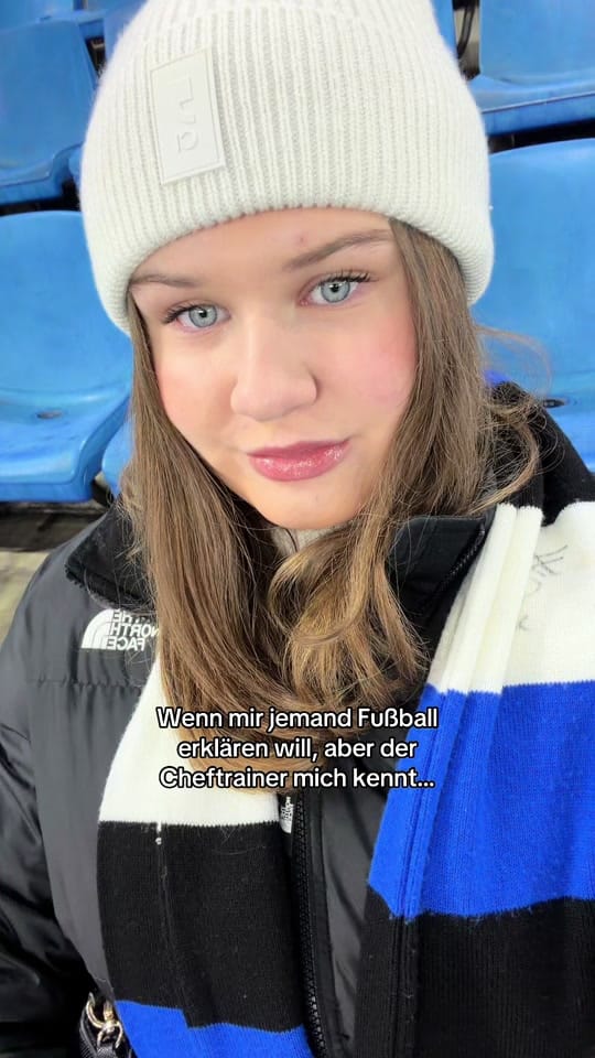 Post 6 by MARLEEN on TikTok (video)