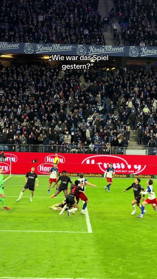 Post 7 by MARLEEN on TikTok (video)